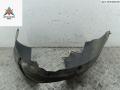 Подкрылок передний правый Ford Focus 1 поколение 1999, 1.8 л., бензин, универсал, 2M5116114AB - фото №2