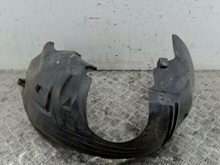 Подкрылок передний правый Ford Focus 1 поколение 1999, 1.8 л., бензин, универсал, 2M5116114AB