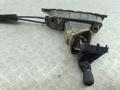 кулиса Volkswagen Golf 5 поколение 2004, 1.4 л., бензин, МКПП, серый, хетчбэк 5 дв., 1K0711061A - фото №2