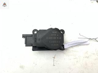 моторчик заслонки печки Mercedes-Benz E-Класс W211/S211 2005, 3.2 л., дизель, АКПП, синий, универсал, 2038201642