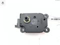 моторчик заслонки печки Mercedes-Benz E-Класс W211/S211 2005, 3.2 л., дизель, АКПП, синий, универсал, 2038201642 - фото №2
