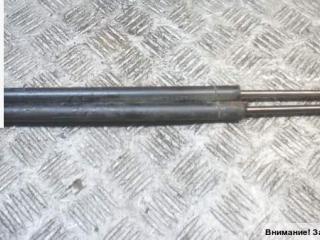 амортизатор крышки багажника (3-5 двери) BMW X5 E53 2002, 3.0 л., бензин, МКПП, серый, внедорожник 5 дв., 51248142405