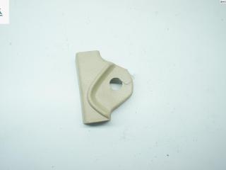 обшивка салона Ford Tourneo Connect 1 поколение 2008, 1.8 л., дизель, МКПП, серый, фургон, 7T16K612C55ABW