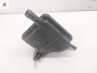 Бачок гидроусилителя Volkswagen Golf 4 поколение 1998, 1.4 л., бензин, 1J0422371B