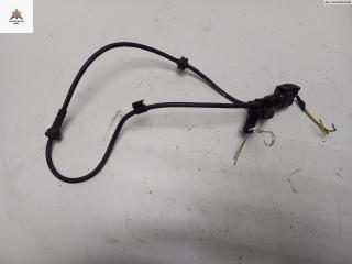 датчик ABS Opel Karl 1 поколение 2016, 1.0 л., бензин, МКПП, синий, хетчбэк 5 дв., 42437121