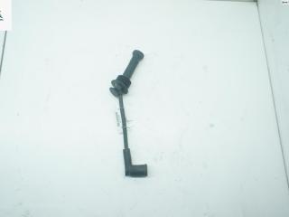 провод высоковольтный Ford Focus 1 поколение 1999, 1.6 л., i, бензин, МКПП, серый, седан