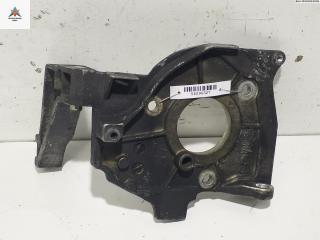 кронштейн ТНВД Peugeot 206 1 поколение [рестайлинг] 2004, 1.6 л., дизель, МКПП, серый, универсал, 9644293080