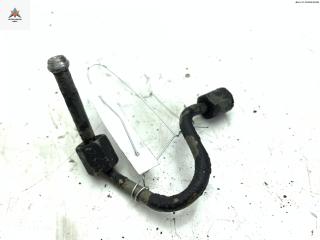 трубка топливная Mercedes-Benz A-Класс W168/V168 [рестайлинг] 2001, 1.7 л., дизель