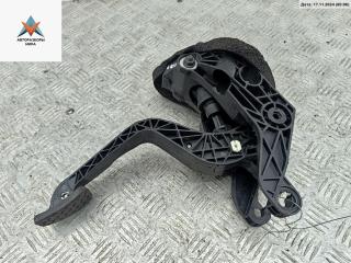 цилиндр сцепления главный Ford B-max 1 поколение 2014, 1.6 л., дизель, МКПП, синий, минивэн