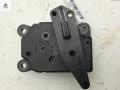моторчик заслонки печки Mercedes-Benz Vaneo W414 2002, 1.7 л., дизель, МКПП, серый, минивэн, 1688204342 - фото №2