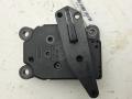 моторчик заслонки печки Mercedes-Benz Vaneo W414 2002, 1.7 л., дизель, МКПП, серый, минивэн, 1688204342 - фото №2