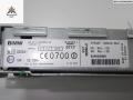 блок Bluetooth BMW 5 серия E39 [рестайлинг] 2003, 2.2 л., бензин, АКПП, серый, универсал, 84216934552, 6934552 - фото №3
