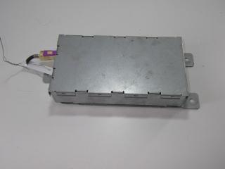 блок Bluetooth BMW 5 E39 2003, 2.2 л., бензин, АКПП, серый, универсал, 84216934552, 6934552