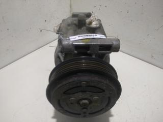 компрессор кондиционера Fiat Stilo 2002, 1.2 л., бензин, 46782669