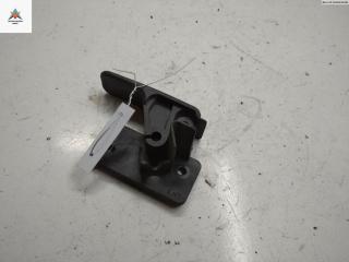 ручка открывания капота Ford Mondeo 1 поколение 1995, 1.8 л., бензин, МКПП, зелёный, хетчбэк 5 дв., 93BB16B626AE