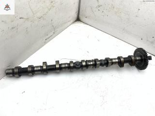 распредвал Mercedes-Benz M-Class ML W163 2004, 2.7 л., дизель, АКПП, серый, внедорожник 5 дв.