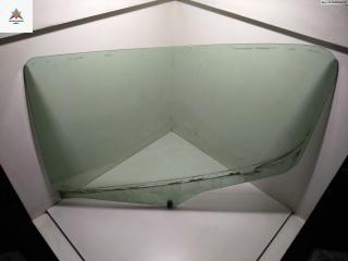 стекло двери задней левой Peugeot 308 T7 2009, 1.6 л., бензин, МКПП, красный, хетчбэк 5 дв.