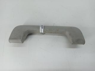 ручка внутренняя потолочная Audi A4 B7 2005, 2.5 л., дизель, АКПП, серый, универсал, 8E0857607