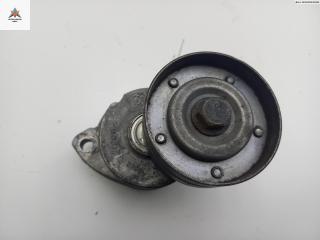 механизм натяжения ремня, цепи Opel Astra F [рестайлинг] 1996, 1.8 л., бензин, МКПП, зелёный, кабриолет, 24412292