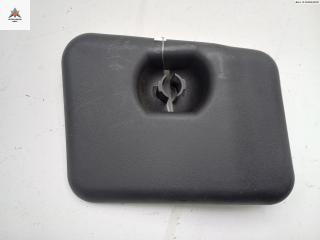 прочая запчасть Opel Omega B [рестайлинг] 2003, 2.5 л., дизель, АКПП, серый, седан, 09149718