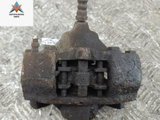 суппорт задний левый Mercedes-Benz E-Класс W210/S210 1997, 2.3 л., бензин, АКПП, серый, универсал