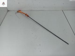 щуп двигателя Audi A4 B5 1996, 1.8 л., Ti, бензин, МКПП, серый, седан, 053115611C