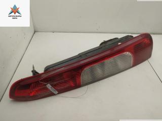 фонарь задний правый Ford C-Max 1 поколение 2004, 1.6 л., дизель, МКПП, синий, минивэн, FORD