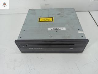 навигация Audi A6 4F/C6 [рестайлинг] 2008, 2.0 л., дизель, МКПП, серый, универсал, 4E0919887M