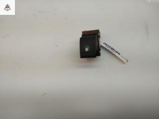 Кнопка открывания лючка топливного бака Volkswagen Touran 1 поколение 2005, 1.9 л., дизель, МКПП, серый, минивэн, 1T0959551