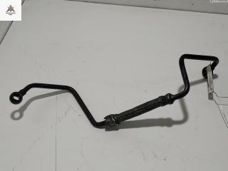 Трубка масляная турбины Peugeot 206 1 поколение [рестайлинг] 2004, 1.6 л., дизель, МКПП, серый, универсал