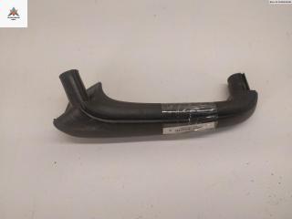 ручка внутренняя передняя правая Volkswagen Passat B3 1990, 1.8 л., бензин, МКПП, красный, универсал, 357867180