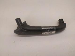 ручка внутренняя передняя правая Volkswagen Passat B3 1990, 1.8 л., бензин, МКПП, красный, универсал, 357867180