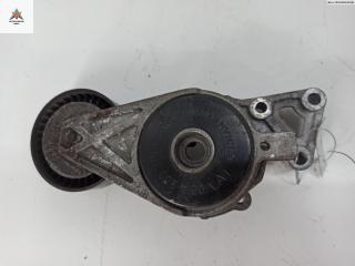 механизм натяжения ремня, цепи Audi A3 8P/8PA [2-й рестайлинг] 2008, 1.6 л., бензин, МКПП, белый, хетчбэк 5 дв., 06A903315F