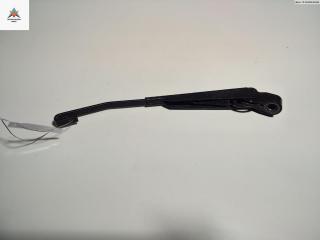 Щеткодержатель (поводок стеклоочистителя) задний Ford S-Max 1 поколение 2007, 2.0 л., дизель, МКПП, красный, минивэн, 6M21A17526BB