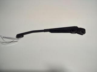 Щеткодержатель (поводок стеклоочистителя) задний Ford S-Max 1 поколение 2007, 2.0 л., дизель, МКПП, красный, минивэн, 6M21A17526BB