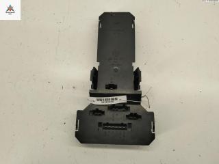 Плата фонаря заднего правого Volkswagen Passat B5 1999, 1.9 л., дизель, МКПП, серый, универсал, 3B9945257