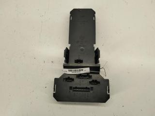 Плата фонаря заднего правого Volkswagen Passat B5 1999, 1.9 л., дизель, МКПП, серый, универсал, 3B9945257