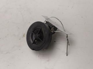 динамик высокочастотный (пищалка) Opel Zafira 1 поколение (A) 2000, 1.8 л., бензин, МКПП, серый, минивэн, 90379282