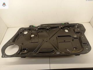 стеклоподъемник электрический передний правый Volkswagen New Beetle 2000, 1.6 л., бензин, МКПП, чёрный, хетчбэк 3 дв., 1C0837756C