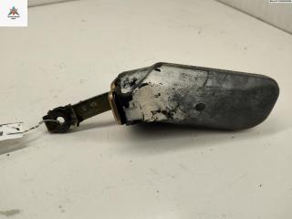 ограничитель открывания двери Volkswagen Golf 3 поколение 1996, хетчбэк 5 дв., 1H0837249