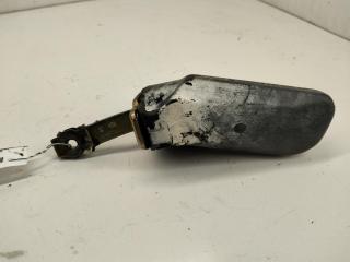 ограничитель открывания двери Volkswagen Golf 3 поколение 1996, хетчбэк 5 дв., 1H0837249