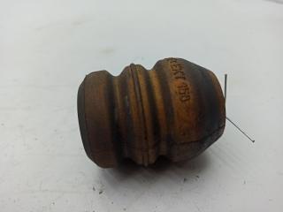 Отбойник подвески Opel Astra G 1999, 1.6 л., бензин, АКПП, красный, хетчбэк 5 дв., 90468644