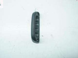 ручка внутренняя задняя левая Ford Tourneo Connect 1 поколение 2008, 1.8 л., дизель, МКПП, серый, фургон, 7T16K24649AAW