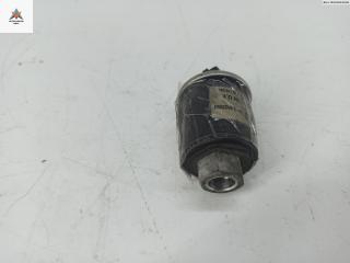 датчик кондиционера Audi A4 B5 1995, 2.8 л., бензин, АКПП, серый, седан, 8D0959482