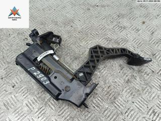 цилиндр сцепления главный Volkswagen Golf 4 поколение 2002, 2.0 л., бензин, МКПП, чёрный, хетчбэк 5 дв., 1J1721059AD