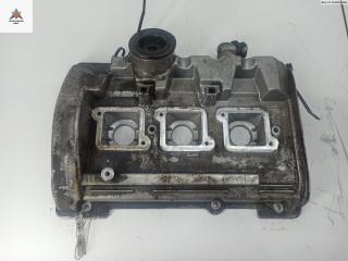 клапанная крышка Audi A6 4B/C5 1999, 2.7 л., бензин, 078103471T
