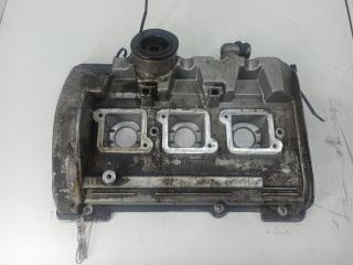 клапанная крышка Audi A6 C5 1999, 2.7 л., бензин, 078103471T