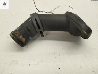 патрубок радиатора SEAT Toledo 2 поколение 2000, 1.6 л., бензин, 06A121121C