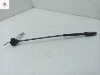 трос двери Opel Zafira 1 поколение (A) 2000, 1.8 л., бензин, МКПП, серый, минивэн, 90270177