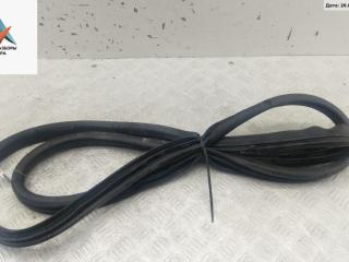 уплотнитель двери Mercedes-Benz A-Класс W169 2005, 1.5 л., бензин, МКПП, серый, хетчбэк 5 дв.